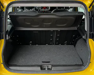 FIAT Panda 0.9 Twinair Turbo Cross 4x4