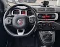 FIAT Panda 0.9 Twinair Turbo Cross 4x4