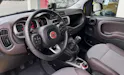 FIAT Panda 0.9 Twinair Turbo Cross 4x4
