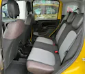 FIAT Panda 0.9 Twinair Turbo Cross 4x4