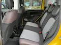 FIAT Panda 0.9 Twinair Turbo Cross 4x4