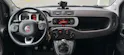 FIAT Panda 0.9 Twinair Turbo Cross 4x4