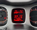 FIAT Panda 0.9 Twinair Turbo Cross 4x4
