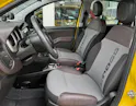 FIAT Panda 0.9 Twinair Turbo Cross 4x4