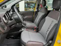 FIAT Panda 0.9 Twinair Turbo Cross 4x4