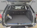 MERCEDES-BENZ GLC 53 AMG 4Matic+ 9G-Tronic
