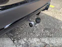 MERCEDES-BENZ GLC 53 AMG 4Matic+ 9G-Tronic