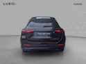 MERCEDES-BENZ GLC 53 AMG 4Matic+ 9G-Tronic