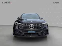 MERCEDES-BENZ GLC 53 AMG 4Matic+ 9G-Tronic