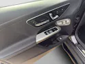 MERCEDES-BENZ GLC 53 AMG 4Matic+ 9G-Tronic