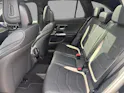 MERCEDES-BENZ GLC 53 AMG 4Matic+ 9G-Tronic