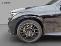 MERCEDES-BENZ GLC 53 AMG 4Matic+ 9G-Tronic