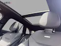 MERCEDES-BENZ GLC 53 AMG 4Matic+ 9G-Tronic