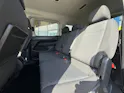 FORD Grand Tourneo Connect 2.0 EcoBlue Titanium Automat