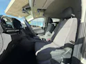 FORD Grand Tourneo Connect 2.0 EcoBlue Titanium Automat