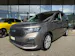 FORD Grand Tourneo Connect 2.0 EcoBlue Titanium Automat