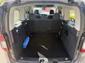 FORD Grand Tourneo Connect 2.0 EcoBlue Titanium Automat