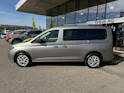 FORD Grand Tourneo Connect 2.0 EcoBlue Titanium Automat