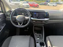 FORD Grand Tourneo Connect 2.0 EcoBlue Titanium Automat