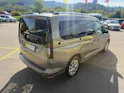 FORD Grand Tourneo Connect 2.0 EcoBlue Titanium Automat