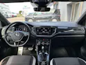 VW T-Roc 2.0 TSI Sport DSG 4Motion