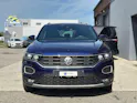VW T-Roc 2.0 TSI Sport DSG 4Motion