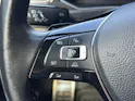 VW T-Roc 2.0 TSI Sport DSG 4Motion