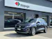 VW T-Roc 2.0 TSI Sport DSG 4Motion