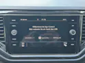 VW T-Roc 2.0 TSI Sport DSG 4Motion
