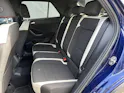 VW T-Roc 2.0 TSI Sport DSG 4Motion