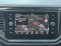VW T-Roc 2.0 TSI Sport DSG 4Motion