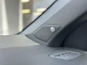 VW T-Roc 2.0 TSI Sport DSG 4Motion