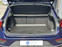 VW T-Roc 2.0 TSI Sport DSG 4Motion