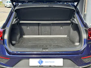 VW T-Roc 2.0 TSI Sport DSG 4Motion