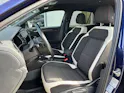 VW T-Roc 2.0 TSI Sport DSG 4Motion