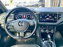 VW T-Roc 2.0 TSI Sport DSG 4Motion