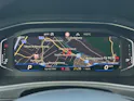 VW T-Roc 2.0 TSI Sport DSG 4Motion