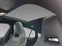 MERCEDES-BENZ CLA-Klasse X118 Shooting Brake CLA 200 AMG Line