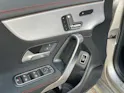 MERCEDES-BENZ CLA-Klasse X118 Shooting Brake CLA 200 AMG Line