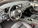 MERCEDES-BENZ CLA-Klasse X118 Shooting Brake CLA 200 AMG Line