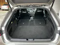 MERCEDES-BENZ CLA-Klasse X118 Shooting Brake CLA 200 AMG Line