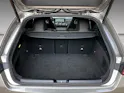 MERCEDES-BENZ CLA-Klasse X118 Shooting Brake CLA 200 AMG Line