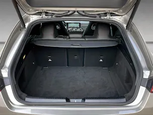 MERCEDES-BENZ CLA-Klasse X118 Shooting Brake CLA 200 AMG Line