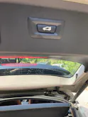 BMW 220d xDrive Active Tourer Steptronic