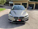 BMW 220d xDrive Active Tourer Steptronic