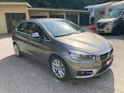 BMW 220d xDrive Active Tourer Steptronic
