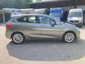 BMW 220d xDrive Active Tourer Steptronic