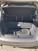 BMW 220d xDrive Active Tourer Steptronic