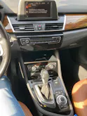 BMW 220d xDrive Active Tourer Steptronic