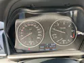BMW 220d xDrive Active Tourer Steptronic